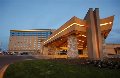 Casino pendleton oregon - Wildhorse Resort & Casino. 530 reviews. #7 of 16 hotels in Pendleton. 46510 Wildhorse Blvd, Pendleton, OR 97801-6043. Write a review. 